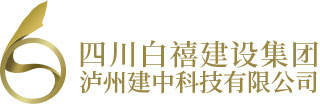 四川白禧建設(shè)集團有限公司,瀘州建中科技有限公司